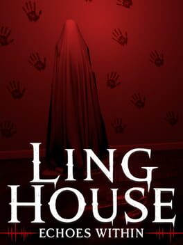 Image de Ling House: Echoes Within