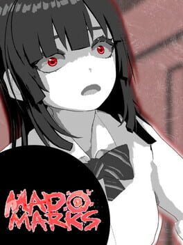Image de Mado Marks