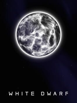 Image de White Dwarf
