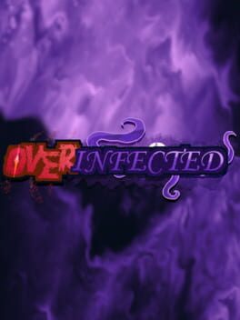Image de OverInfected