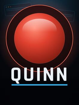 Image de Quinn