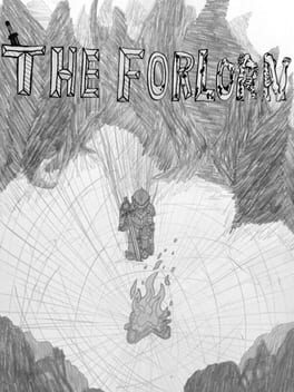 Image de The Forlorn