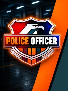 Image de Police Officer