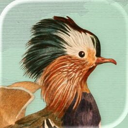 Image de Art of Fauna: Cozy Puzzles+