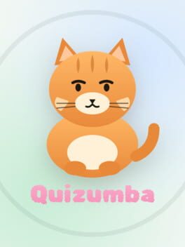 Image de Quizumba