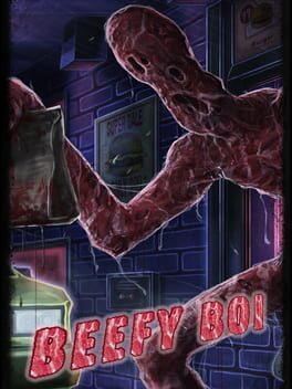 Image de Beefy Boi