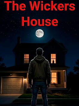 Image de The Wickers House