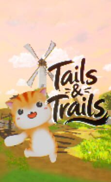 Image de Tails & Trails