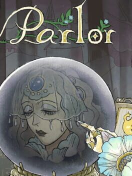 Image de Ann's Parlor