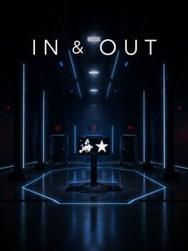 Image de In & Out