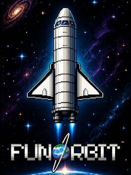 Image de Funorbit