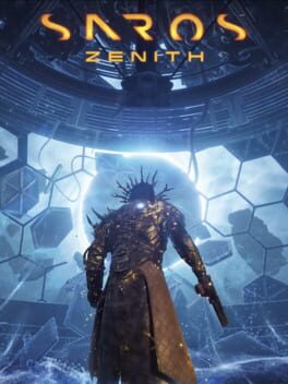 Image de Saros: Zenith