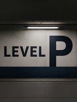 Image de Level P