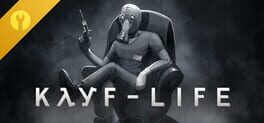 Image de Kayf-Life: Complete Edition