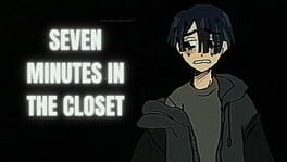 Image de Seven Minutes in the Closet