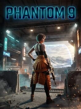 Image de Phantom 9
