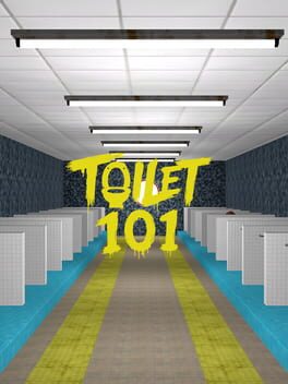 Image de Toilet 101
