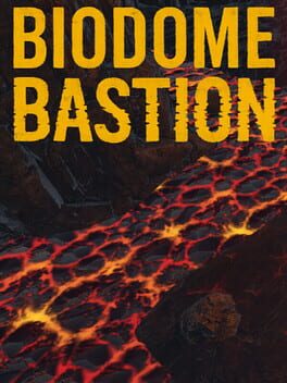 Image de Biodome Bastion