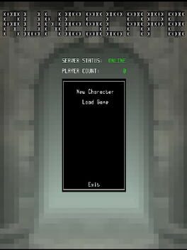 Image de Zero Players Online