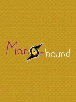 Image de Manorbound