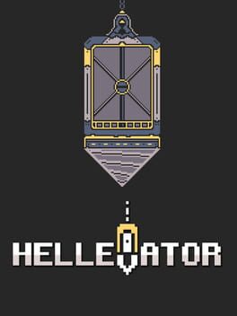 Image de Hellevator