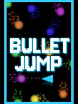 Image de Bulletjump