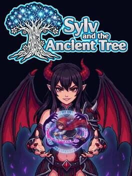 Image de Sylv and the Ancient Tree