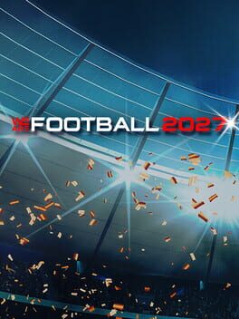 Image de We Are Football 2027