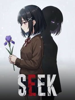 Image de Seek