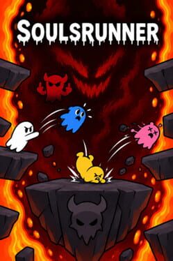 Image de Souls Runner