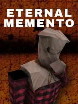 Image de Eternal Memento