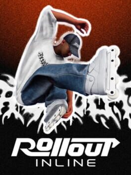 Image de Rollout Inline