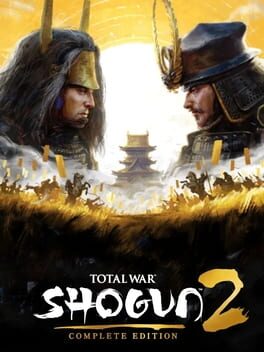 Image de Total War: Shogun 2 - Complete Edition