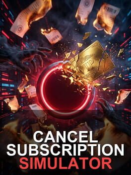 Image de Cancel Subscription Simulator