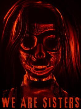 Image de We Are Sisters