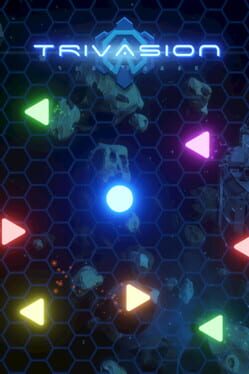 Image de Trivasion