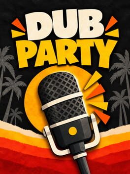Image de Dub Party