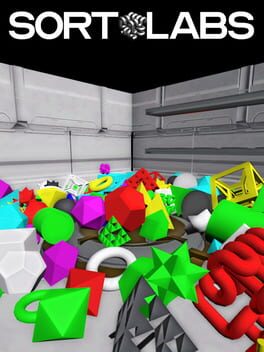 Image de Sort Labs