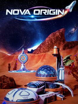 Image de Nova Origin