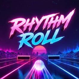 Image de Rhythm Roll