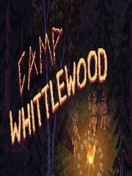 Image de Camp Whittlewood