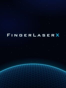 Image de FingerLaserX