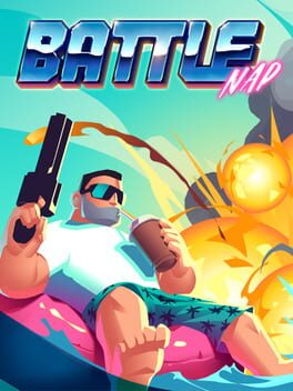 Image de Battle Nap
