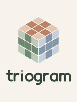 Image de Triogram