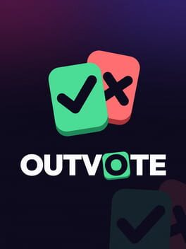 Image de Outvote