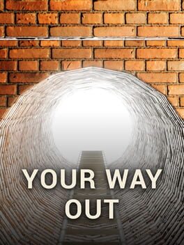 Image de Your Way Out