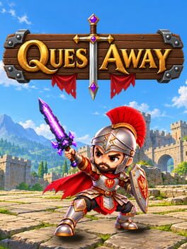 Image de QuestAway