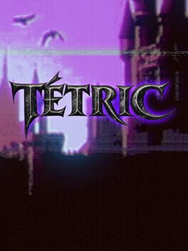 Image de Tetric