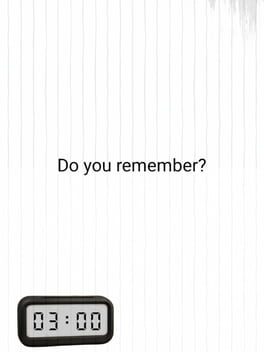 Image de Do You Remember?