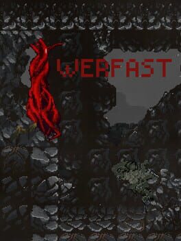 Image de Werfast